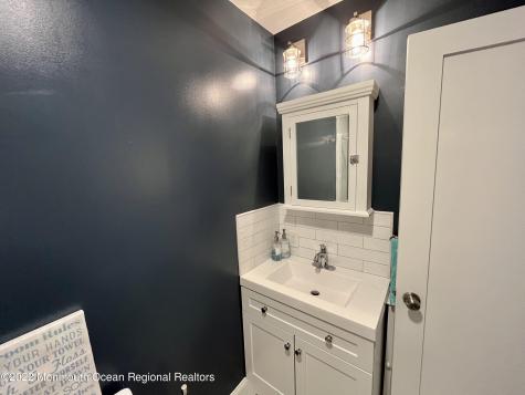 218 Marine Place Avon-by-the-sea NJ 07717