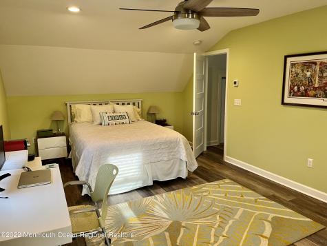 218 Marine Place Avon-by-the-sea NJ 07717