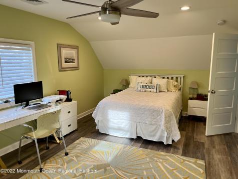 218 Marine Place Avon-by-the-sea NJ 07717