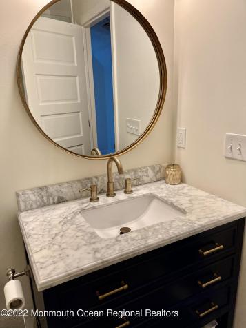 218 Marine Place Avon-by-the-sea NJ 07717