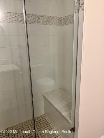 218 Marine Place Avon-by-the-sea NJ 07717