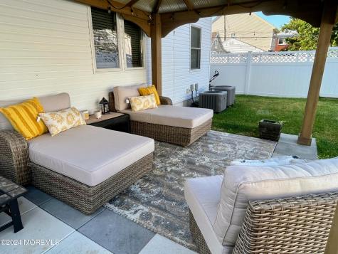218 Marine Place Avon-by-the-sea NJ 07717