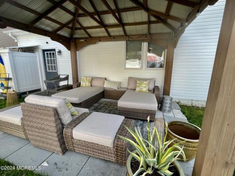 218 Marine Place Avon-by-the-sea NJ 07717