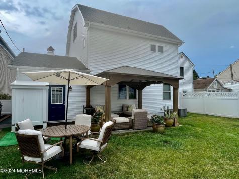 218 Marine Place Avon-by-the-sea NJ 07717