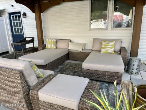 218 Marine Place Avon-by-the-sea NJ 07717