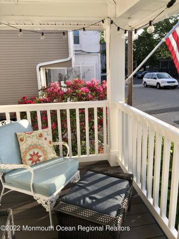 218 Marine Place Avon-by-the-sea NJ 07717
