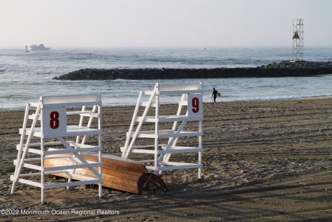 218 Marine Place Avon-by-the-sea NJ 07717