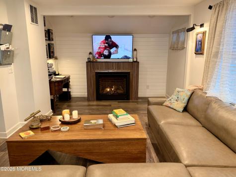 218 Marine Place Avon-by-the-sea NJ 07717
