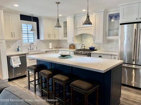 218 Marine Place Avon-by-the-sea NJ 07717