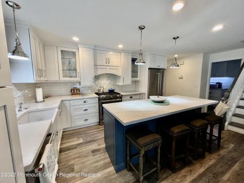 218 Marine Place Avon-by-the-sea NJ 07717