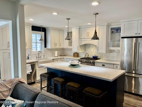 218 Marine Place Avon-by-the-sea NJ 07717