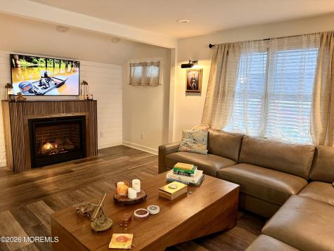 218 Marine Place Avon-by-the-sea NJ 07717