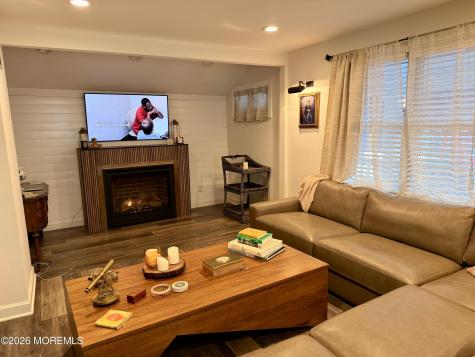 218 Marine Place Avon-by-the-sea NJ 07717
