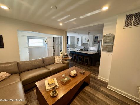 218 Marine Place Avon-by-the-sea NJ 07717