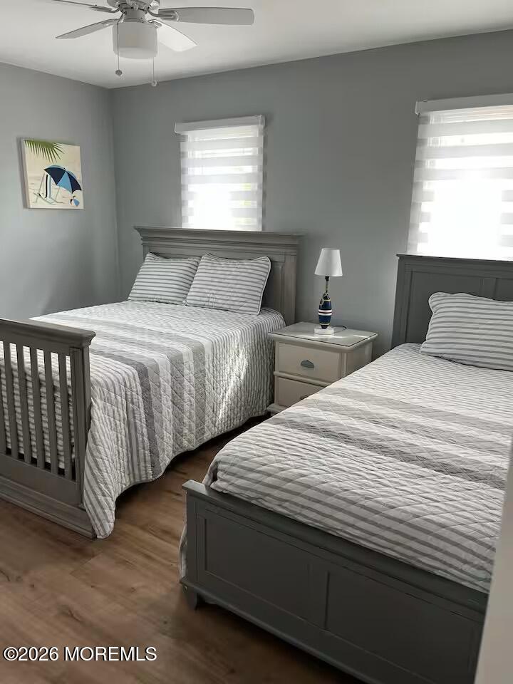 220 Catherine Lane Manahawkin NJ 08050