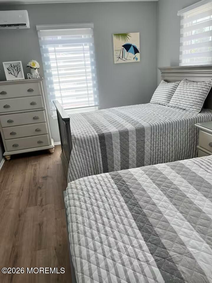 220 Catherine Lane Manahawkin NJ 08050