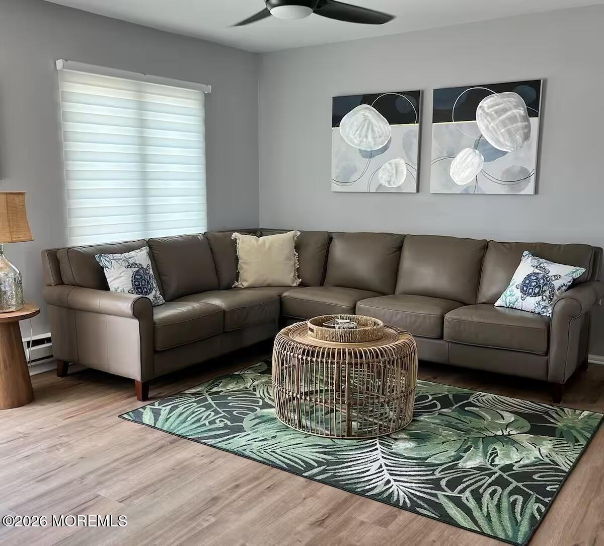 220 Catherine Lane Manahawkin NJ 08050