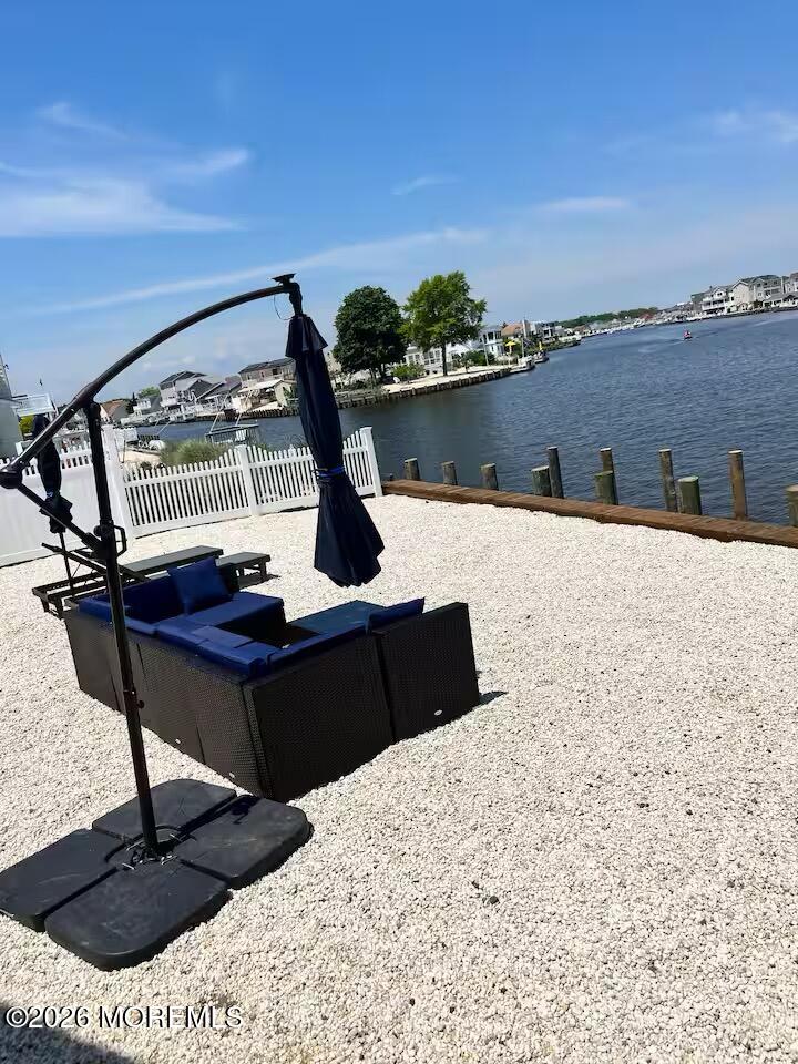 220 Catherine Lane Manahawkin NJ 08050
