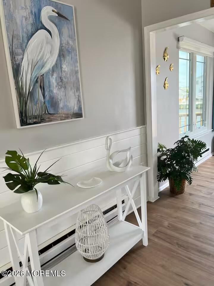 220 Catherine Lane Manahawkin NJ 08050