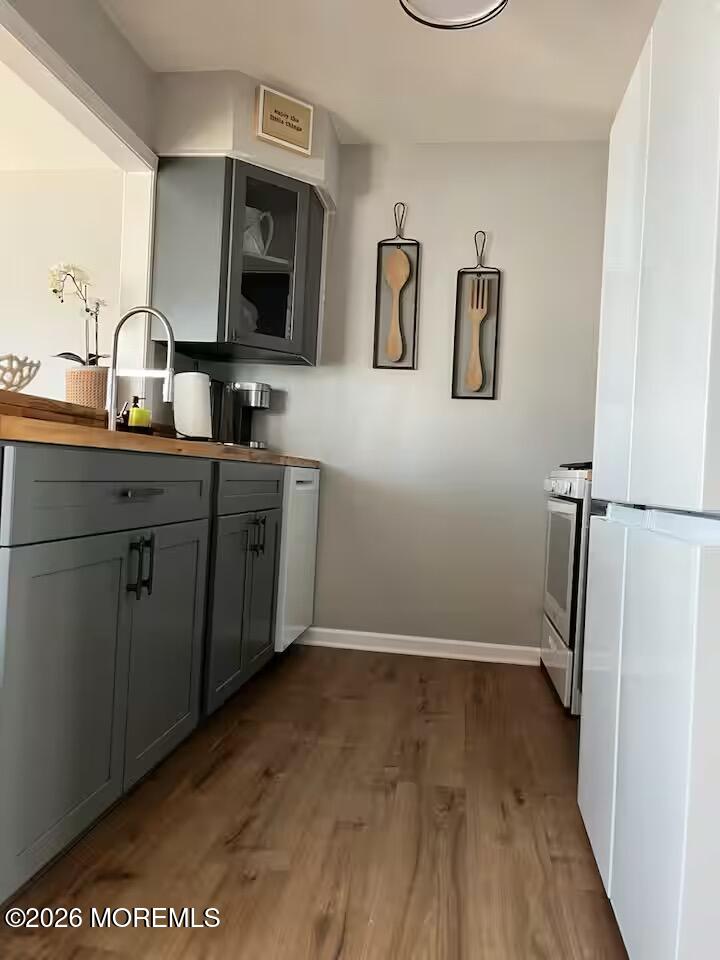 220 Catherine Lane Manahawkin NJ 08050