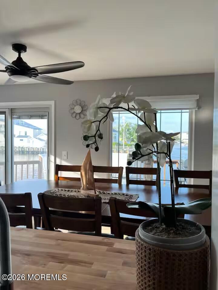 220 Catherine Lane Manahawkin NJ 08050