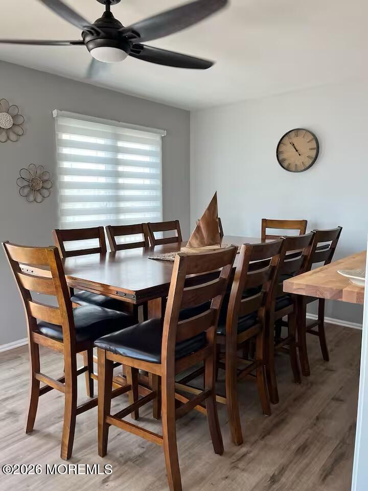 220 Catherine Lane Manahawkin NJ 08050
