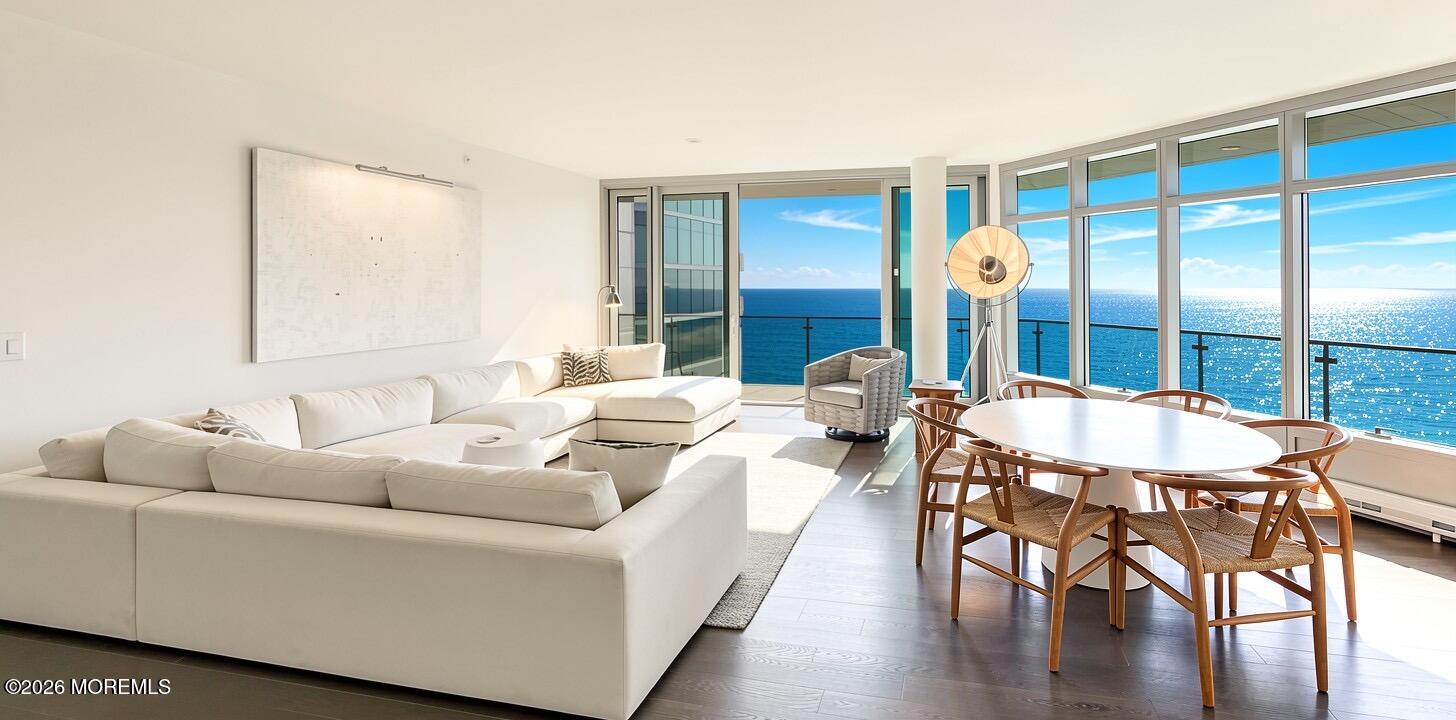 15 Morris Avenue Long Branch NJ 07740