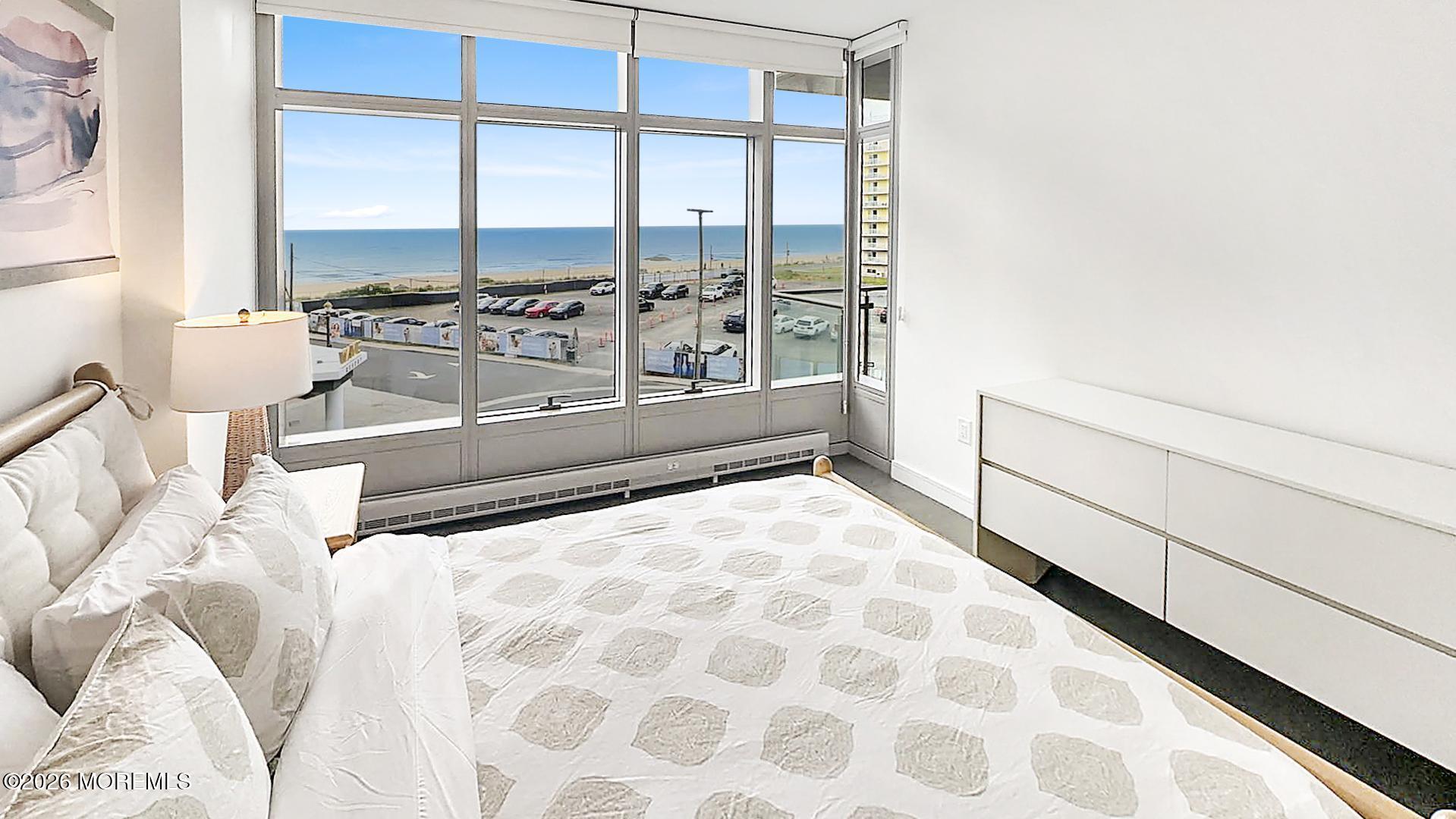 15 Morris Avenue Long Branch NJ 07740