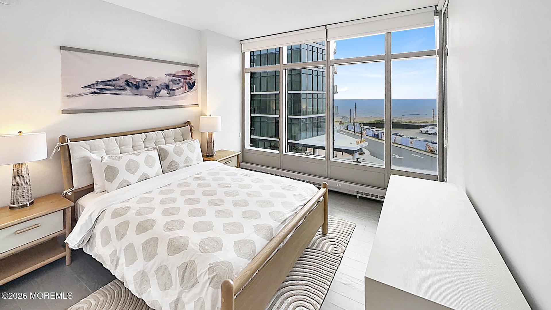 15 Morris Avenue Long Branch NJ 07740