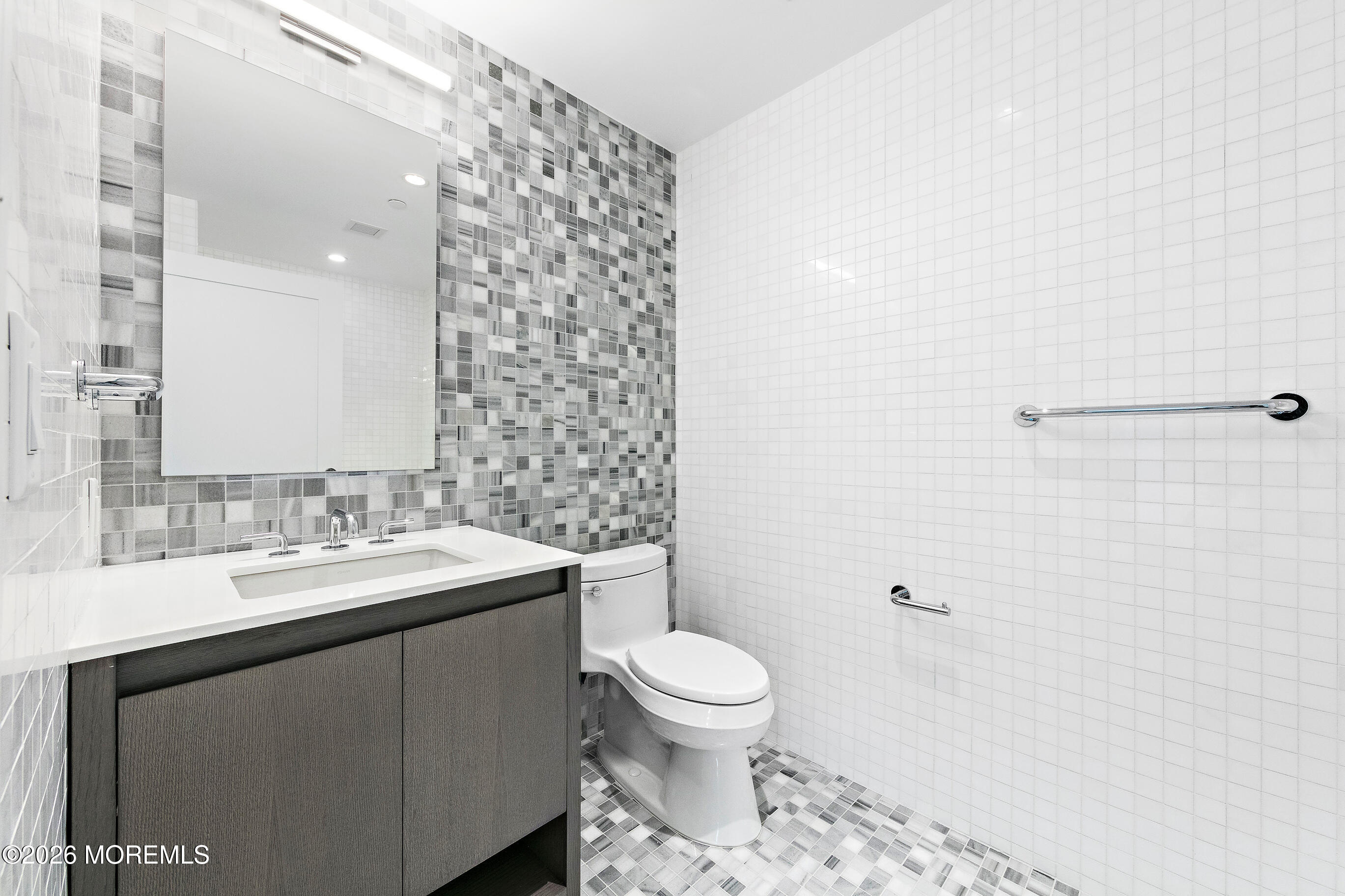 15 Morris Avenue Long Branch NJ 07740