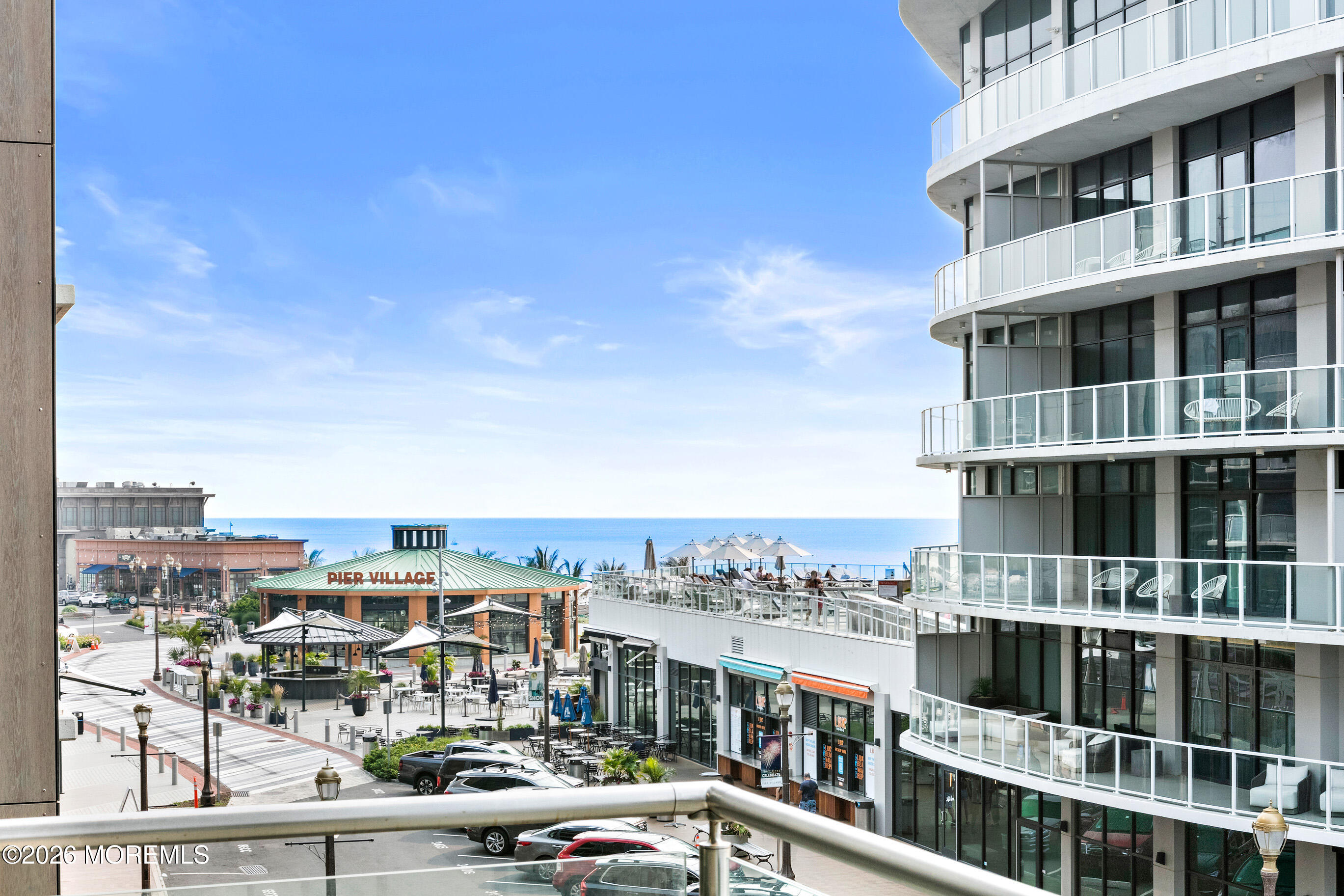 15 Morris Avenue Long Branch NJ 07740