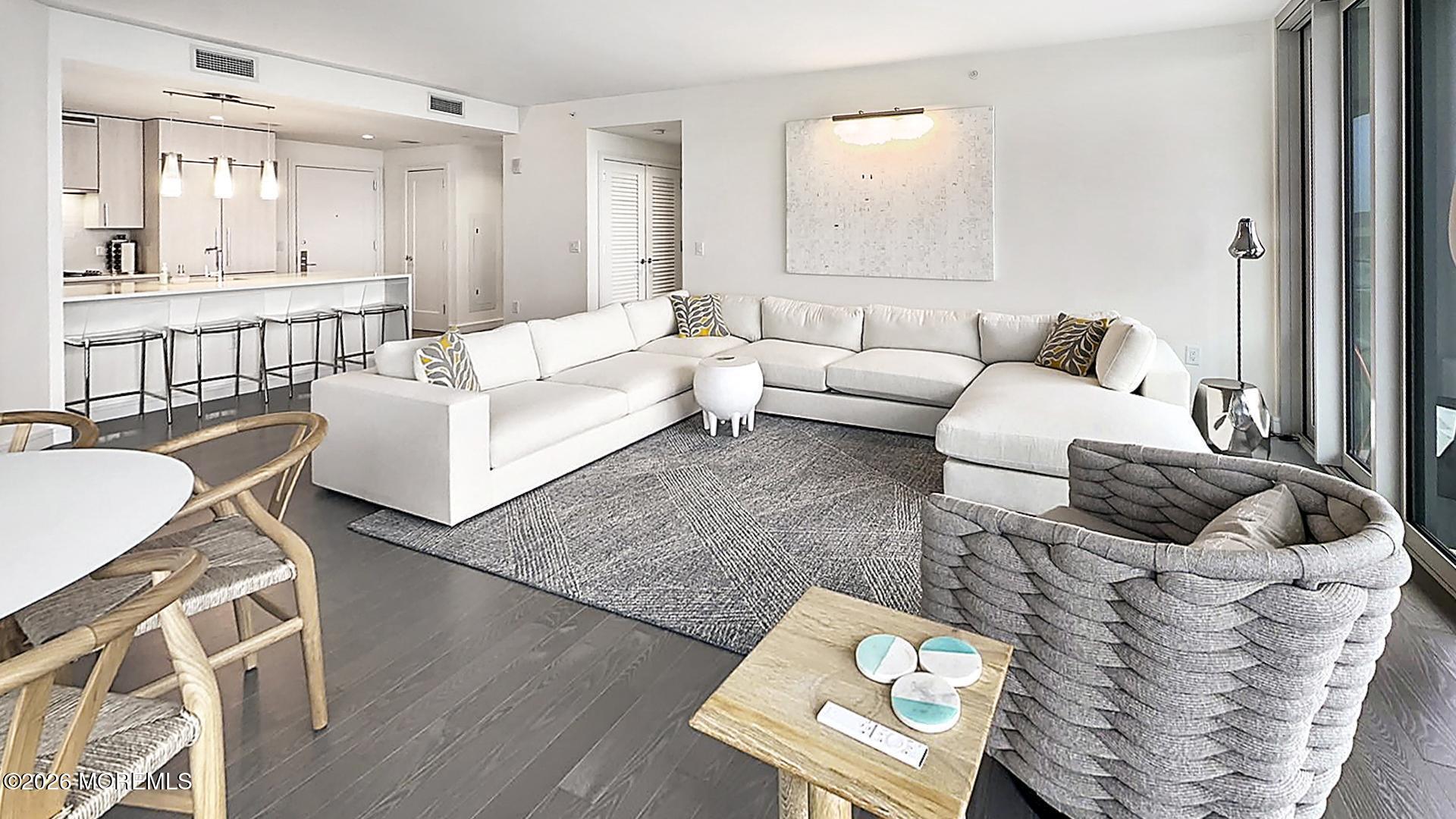 15 Morris Avenue Long Branch NJ 07740