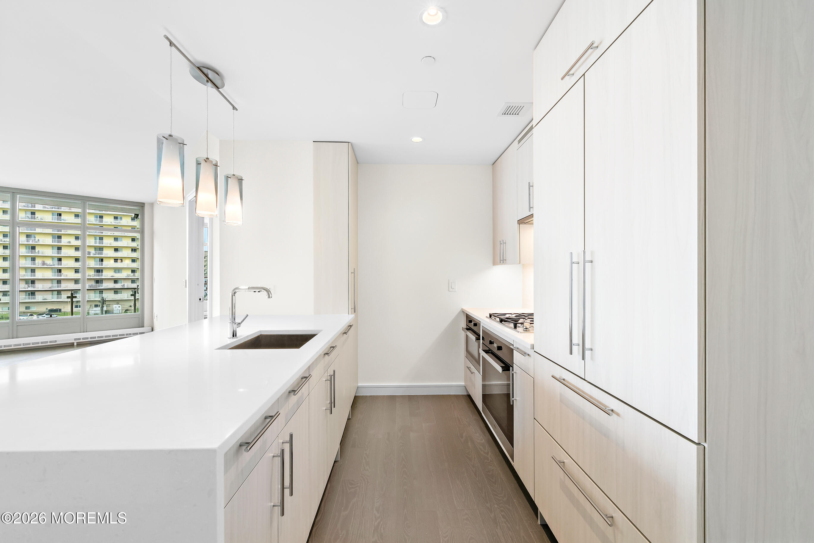 15 Morris Avenue Long Branch NJ 07740