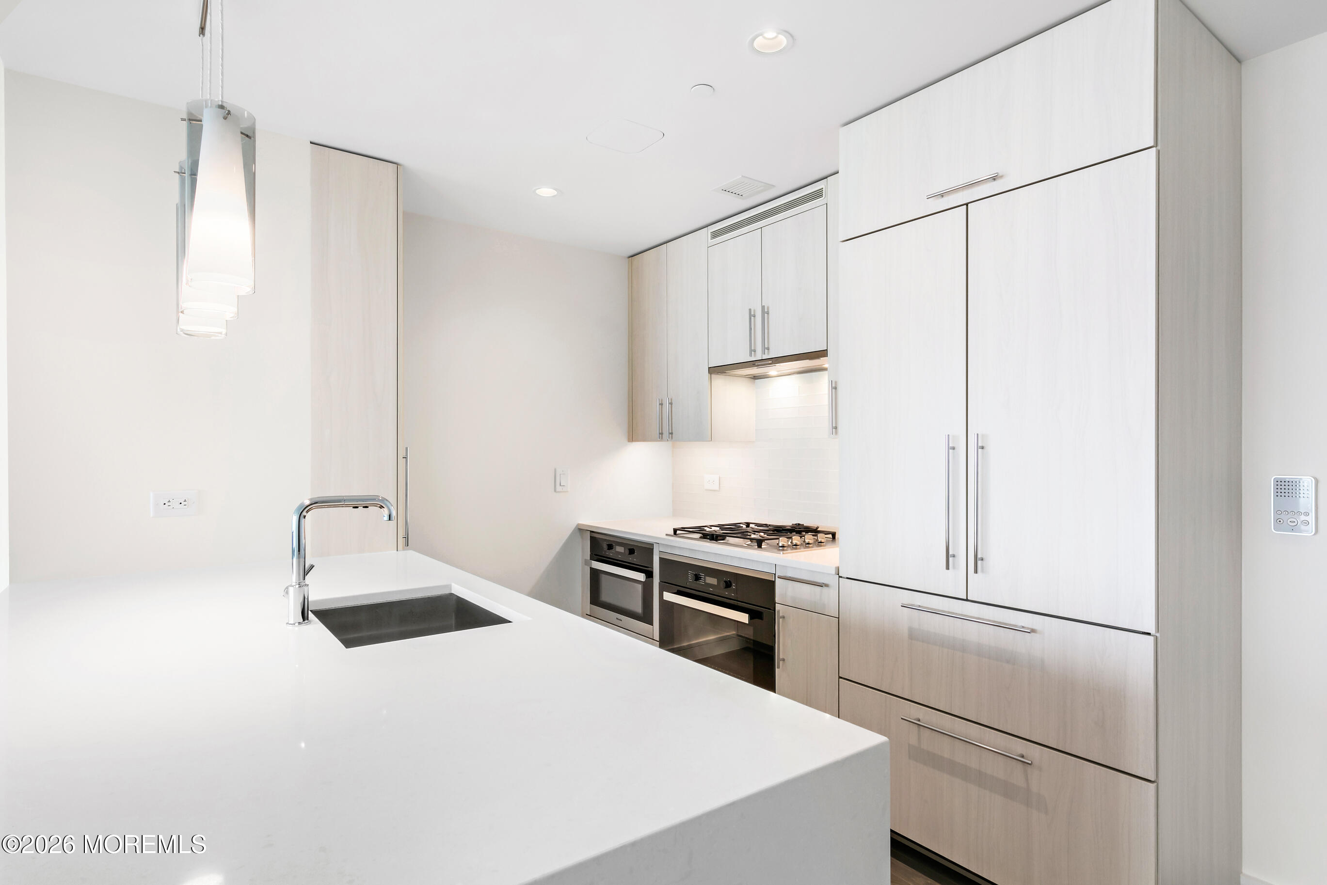 15 Morris Avenue Long Branch NJ 07740
