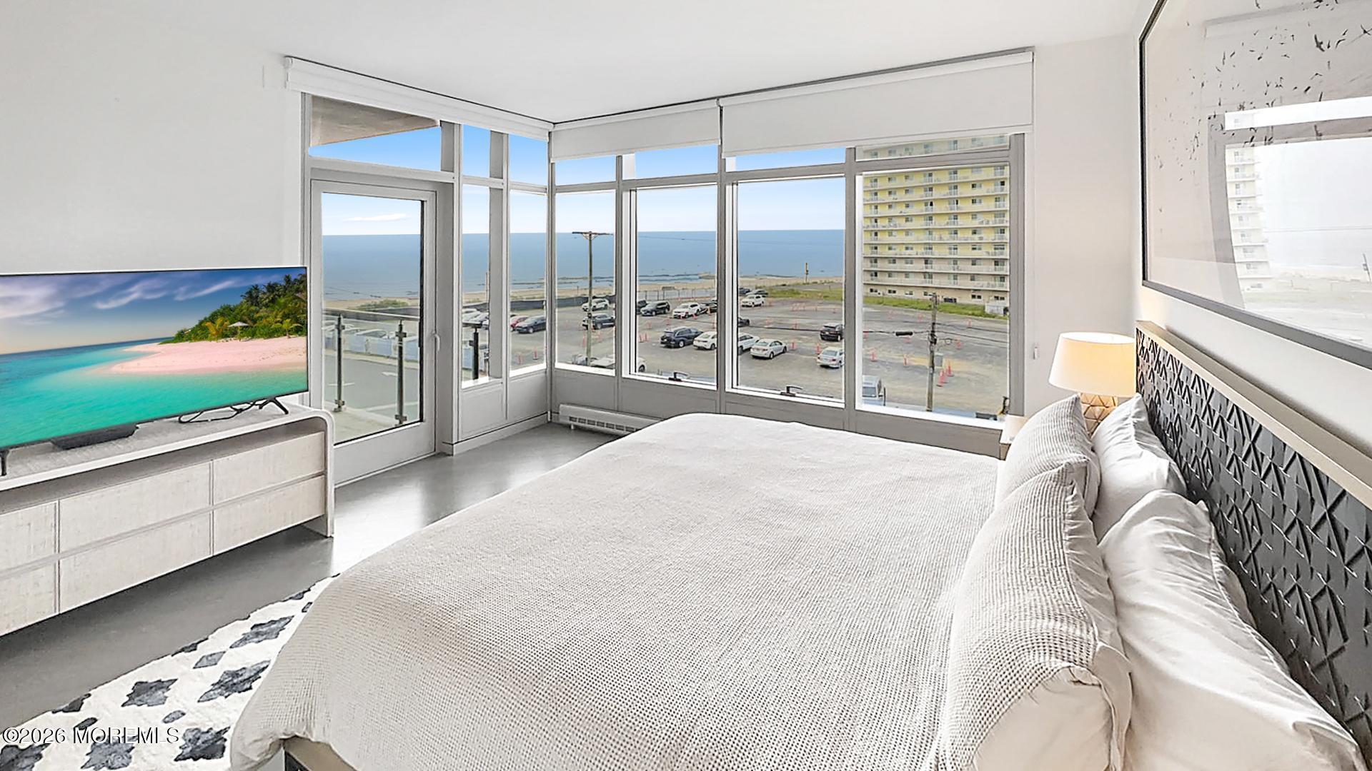 15 Morris Avenue Long Branch NJ 07740