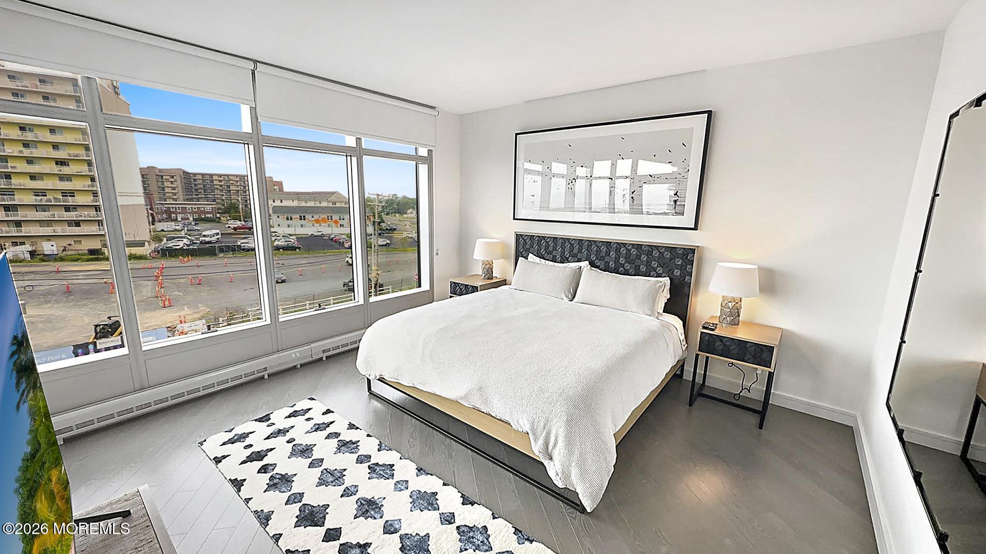 15 Morris Avenue Long Branch NJ 07740