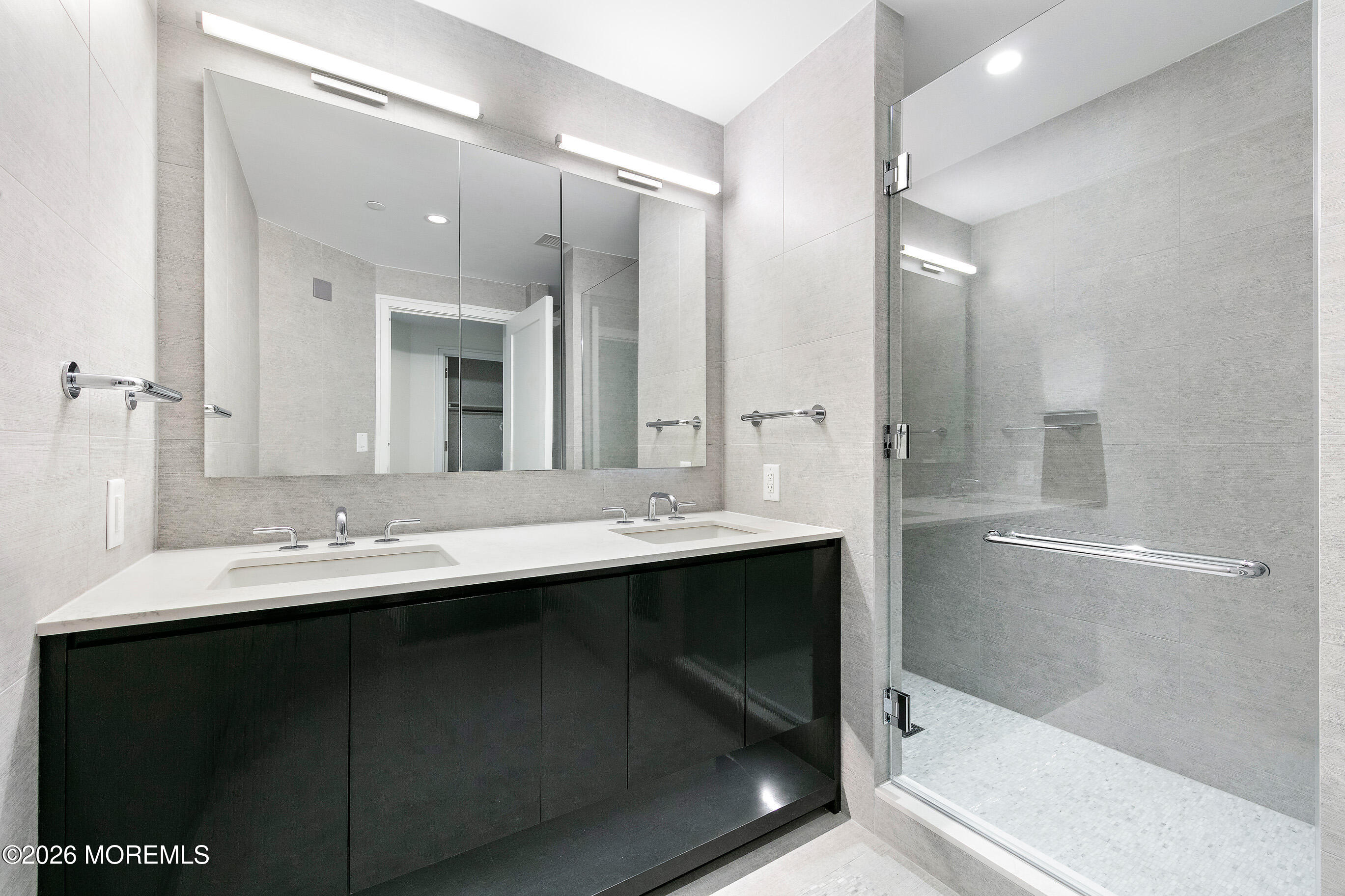 15 Morris Avenue Long Branch NJ 07740