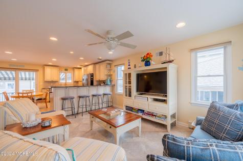 219 3rd Avenue Ortley Beach NJ 08751
