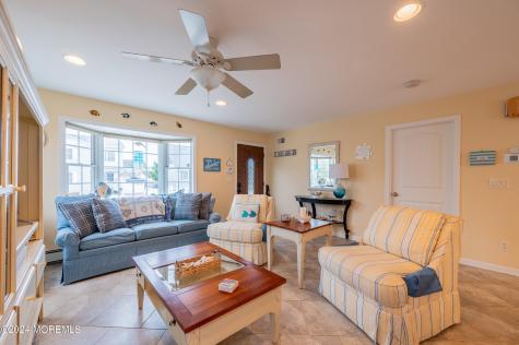 219 3rd Avenue Ortley Beach NJ 08751
