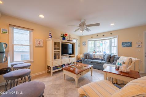 219 3rd Avenue Ortley Beach NJ 08751