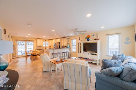 219 3rd Avenue Ortley Beach NJ 08751