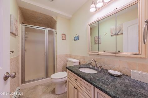 219 3rd Avenue Ortley Beach NJ 08751
