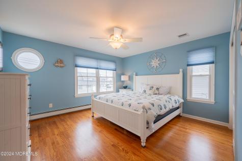 219 3rd Avenue Ortley Beach NJ 08751