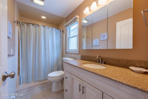 219 3rd Avenue Ortley Beach NJ 08751