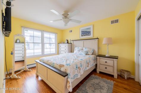219 3rd Avenue Ortley Beach NJ 08751