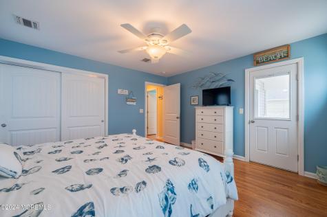 219 3rd Avenue Ortley Beach NJ 08751