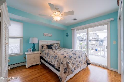 219 3rd Avenue Ortley Beach NJ 08751