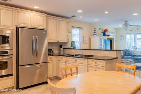 219 3rd Avenue Ortley Beach NJ 08751