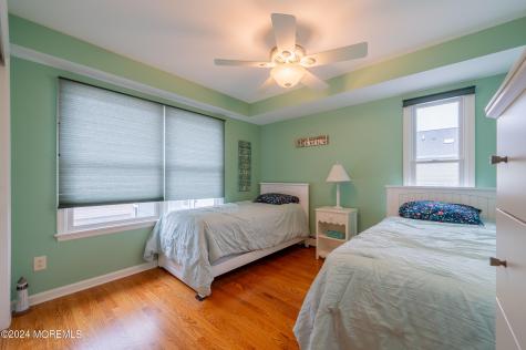 219 3rd Avenue Ortley Beach NJ 08751