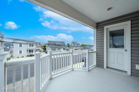 219 3rd Avenue Ortley Beach NJ 08751
